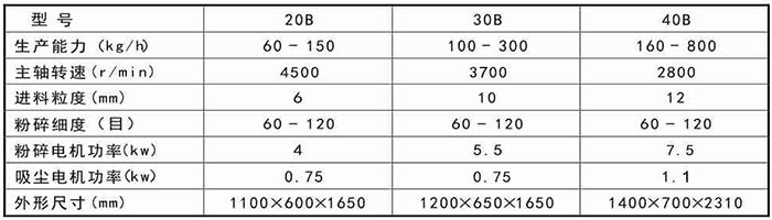 1634552488662972.jpg 6.jpg